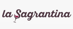 La Sagrantina
