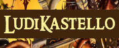 LudiKastello