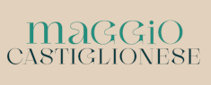 Maggio Castiglionese