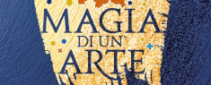 Deruta Magia di un'Arte