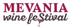 Mevania Wine Festival