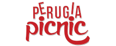 Perugia PicNic