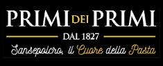Primi dei Primi