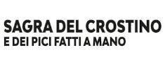 Sagra del Crostino e dei Pici Fatti a Mano