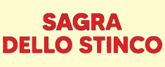 Sagra dello Stinco