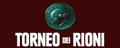 Torneo dei Rioni