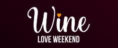 Wine Love Weekend