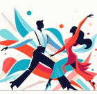 Serata Latina Ezequiel Velazquez