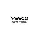 Dj Set Vesco - Filippo Veschini