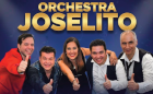 Serata danzante con l'Orchestra Joselito