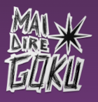 Concerto Cartoon Band Mai Dire Goku