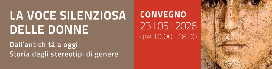 La Voce Silenziosa delle Donne