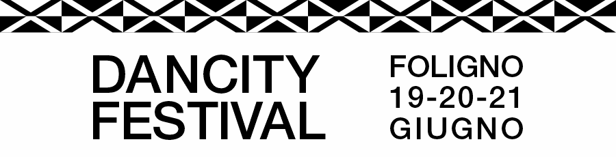 Dancity Festival