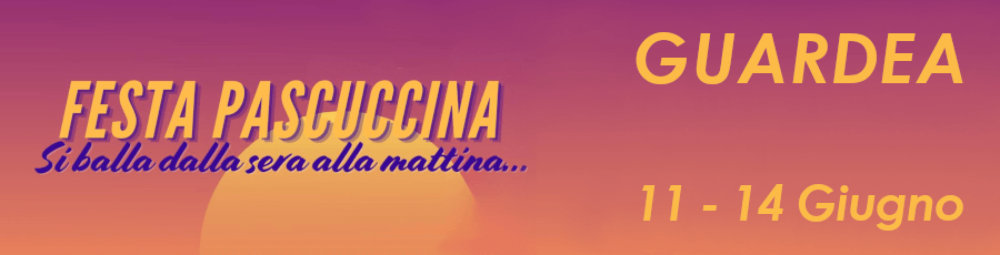 La Città si Accende e Notte Bianca 