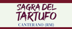 Sagra del Tartufo