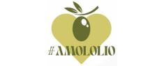 Amololio