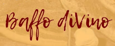 Baffo diVino