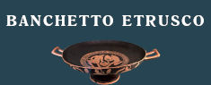 Le Vie di Crispolto