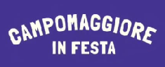Campomaggiore in Festa