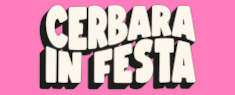 Cerbara in Festa