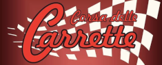 Corsa delle Carrette
