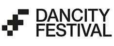 Dancity Festival