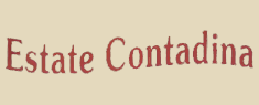 Estate Contadina