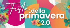 Festa della Primavera 2.0