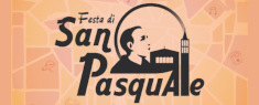 Festa di San Pasquale