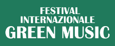 Festival Internazionale Green Music