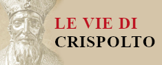 Le Vie di Crispolto