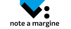 Note a Margine