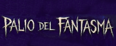 Palio del Fantasma