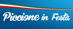Piccione in Festa