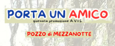 Porta un Amico