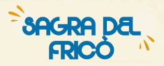 Sagra del Fricò