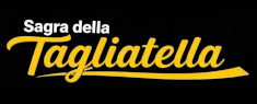 Sagra della Tagliatella