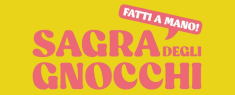 Sagra degli Gnocchi