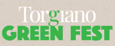 Torgiano Green Fest
