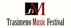 Trasimeno Music Festival