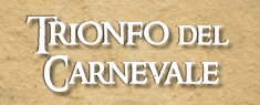 Trionfo del Carnevale