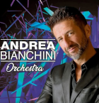 Serata danzante con l'Orchestra Andrea Bianchini