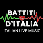 Italian Live Music Battiti d'Italia