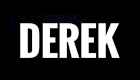 Live music Derek