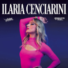 Serata danzante con l'Orchestra Ilaria Cenciarini