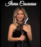 Serata danzante con l'Orchestra Ilaria Cenciarini