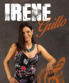 Serata danzante con l'Orchestra Irene Grillo