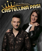 Serata danzante con l'Orchestra Castellina Pasi