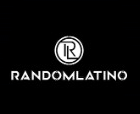Live Music Random Latino