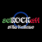  Scirockati